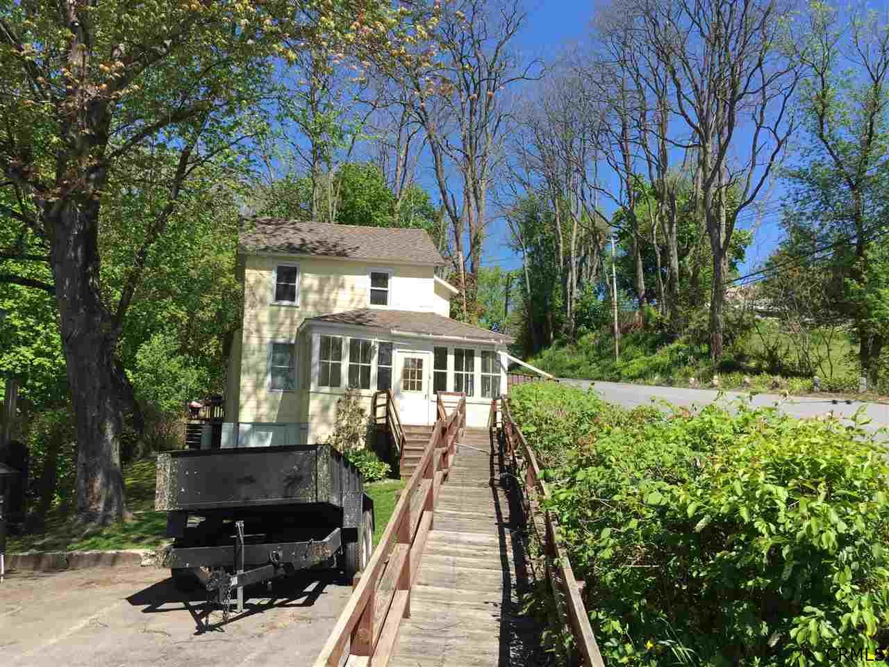 116 Main St, Mohawk, NY 12177 photo 3