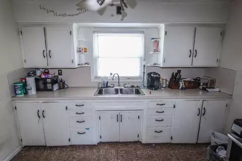 453 County Line Rd, Schenectady, NY 12306 photo 6
