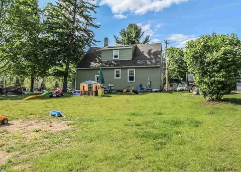 453 County Line Rd, Schenectady, NY 12306 photo 19