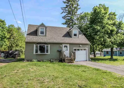 453 County Line Rd, Schenectady, NY 12306 photo 1