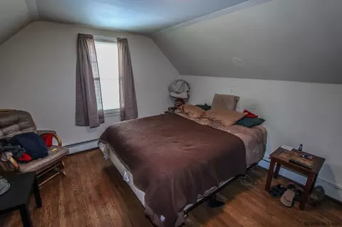 453 County Line Rd, Schenectady, NY 12306 photo 9