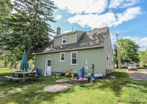 453 County Line Rd, Schenectady, NY 12306 photo 17