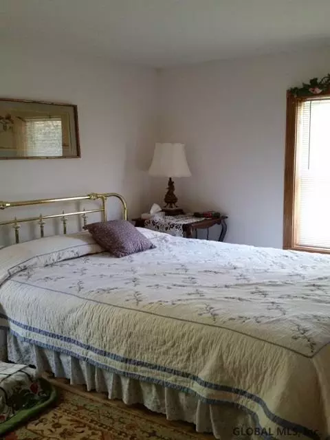 604 N Shore Rd, Gloversville, NY 12078 photo 24