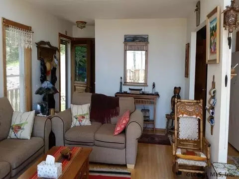 604 N Shore Rd, Gloversville, NY 12078 photo 11