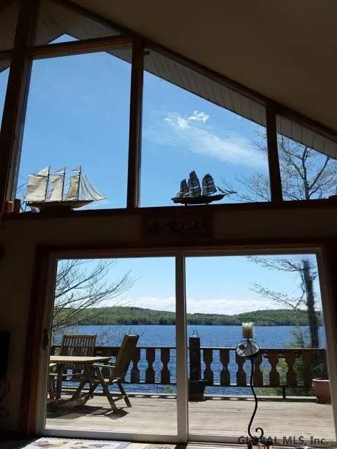 604 N Shore Rd, Gloversville, NY 12078 photo 4