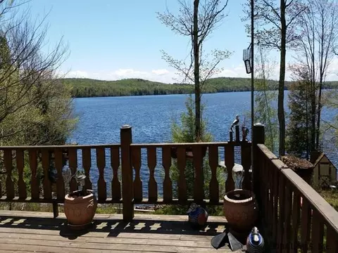 604 N Shore Rd, Gloversville, NY 12078 photo 13
