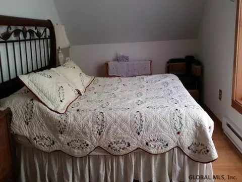 604 N Shore Rd, Gloversville, NY 12078 photo 22