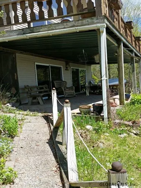 604 N Shore Rd, Gloversville, NY 12078 photo 15