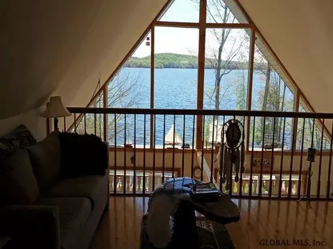 604 N Shore Rd, Gloversville, NY 12078 photo 5