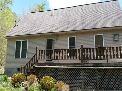 604 N Shore Rd, Gloversville, NY 12078 photo 14