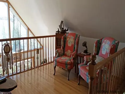 604 N Shore Rd, Gloversville, NY 12078 photo 6