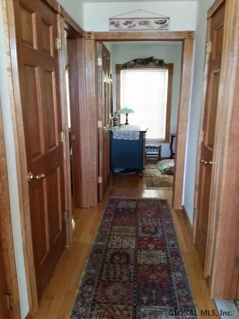604 N Shore Rd, Gloversville, NY 12078 photo 12