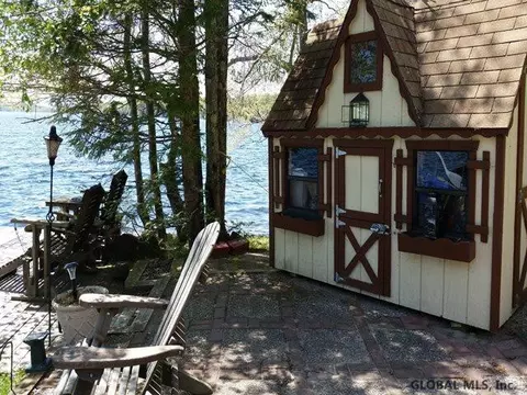 604 N Shore Rd, Gloversville, NY 12078 photo 18