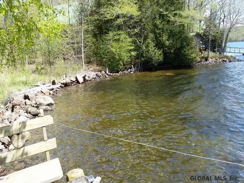 604 N Shore Rd, Gloversville, NY 12078 photo 20