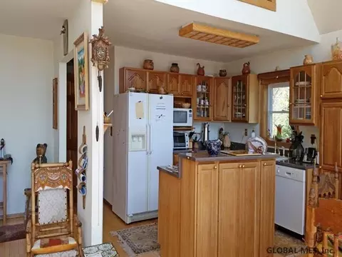 604 N Shore Rd, Gloversville, NY 12078 photo 9