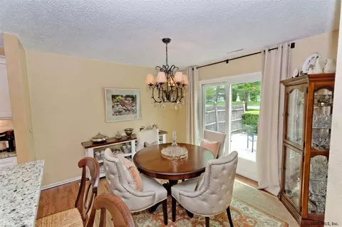 25 Generals Way, Halfmoon, NY 12065 photo 7