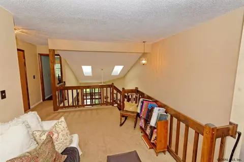 25 Generals Way, Halfmoon, NY 12065 photo 19