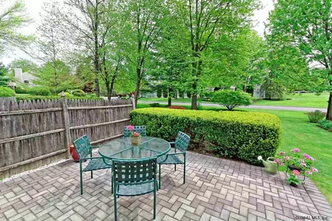 25 Generals Way, Halfmoon, NY 12065 photo 22