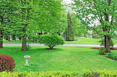 25 Generals Way, Halfmoon, NY 12065 photo 24