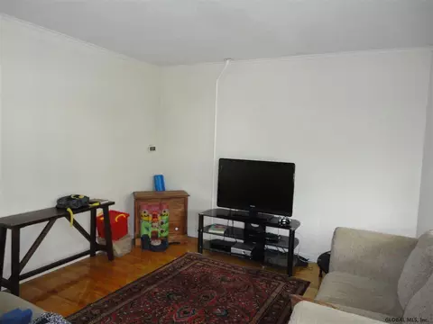 1232 Eighth Ave, Schenectady, NY 12303 photo 2