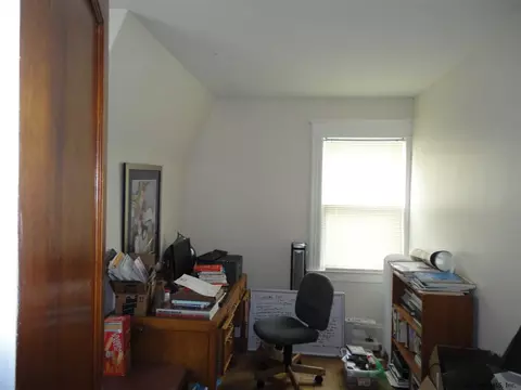 1232 Eighth Ave, Schenectady, NY 12303 photo 5