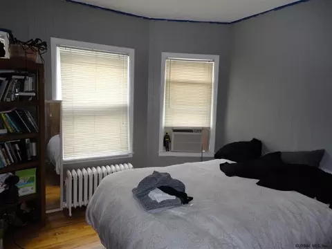 1232 Eighth Ave, Schenectady, NY 12303 photo 4