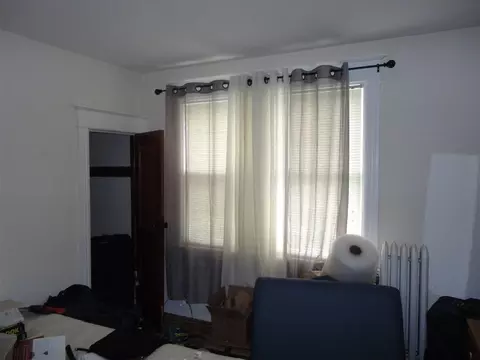1232 Eighth Ave, Schenectady, NY 12303 photo 6