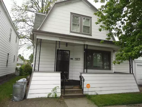 1232 Eighth Ave, Schenectady, NY 12303 photo 1