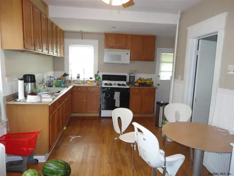 1232 Eighth Ave, Schenectady, NY 12303 photo 3