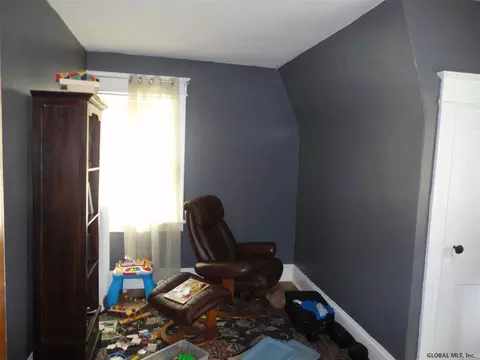 1232 Eighth Ave, Schenectady, NY 12303 photo 7