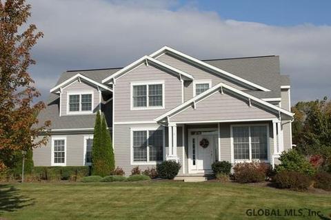 2 Canopy Ln, Ballston Lake, NY 12019 photo 1