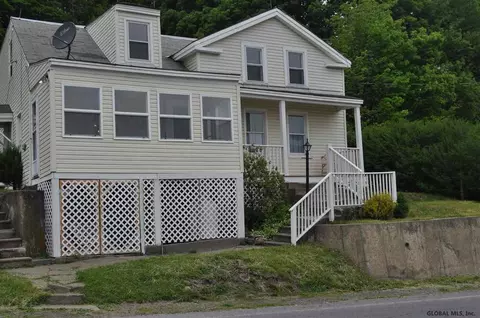 437 County Rt 44, Argyle, NY 12809 photo 17