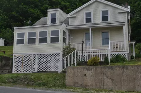 437 County Rt 44, Argyle, NY 12809 photo 1