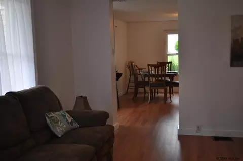437 County Rt 44, Argyle, NY 12809 photo 8