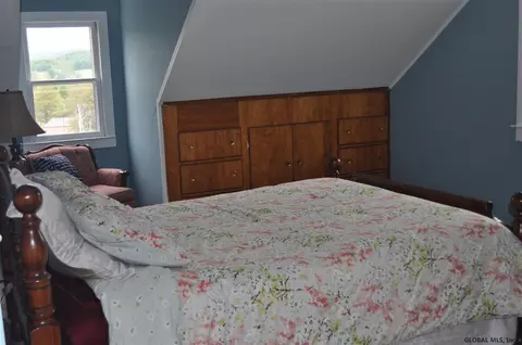 437 County Rt 44, Argyle, NY 12809 photo 13