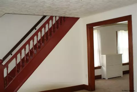 2175 Tower Ave, Schenectady, NY 12304 photo 7