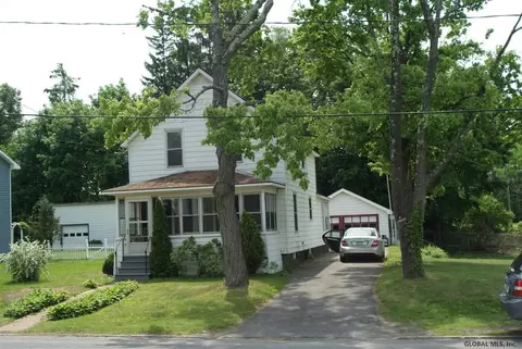 2175 Tower Ave, Schenectady, NY 12304 photo 1