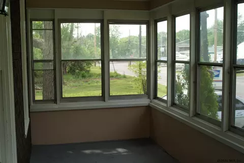 2175 Tower Ave, Schenectady, NY 12304 photo 18