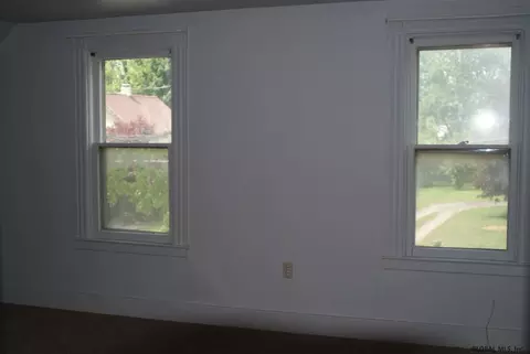 2175 Tower Ave, Schenectady, NY 12304 photo 17
