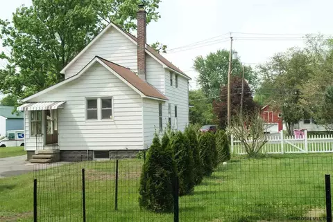2175 Tower Ave, Schenectady, NY 12304 photo 5