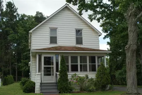 2175 Tower Ave, Schenectady, NY 12304 photo 2