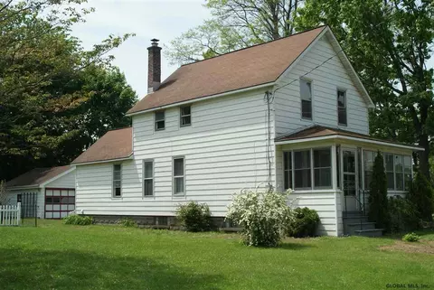 2175 Tower Ave, Schenectady, NY 12304 photo 3
