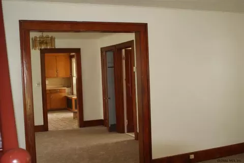 2175 Tower Ave, Schenectady, NY 12304 photo 6