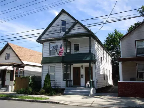 931 Strong St, Schenectady, NY 12307 photo 11