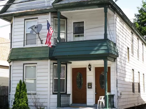 931 Strong St, Schenectady, NY 12307 photo 10