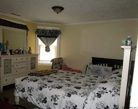 931 Strong St, Schenectady, NY 12307 photo 7