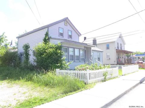 6 Sherman Ave, Corinth, NY 12822 photo 4