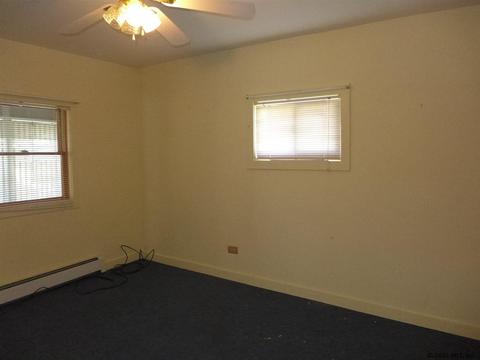 6 Sherman Ave, Corinth, NY 12822 photo 12