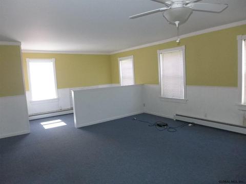 6 Sherman Ave, Corinth, NY 12822 photo 11