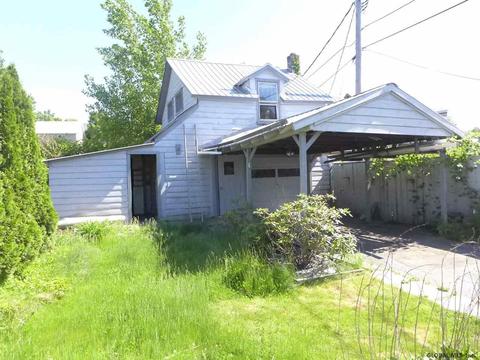 6 Sherman Ave, Corinth, NY 12822 photo 25